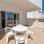 Sweet 1 Bdr W/ Balcony By Lovelystay Porches (Algarve)